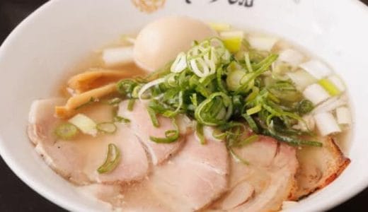ささしまライブ近くのぐり虎Ocean Club